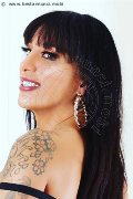 Foto Alessandra Dior Annunci Trans Isernia 3715212112 - 7
