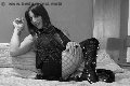 Foto Alessandra Dior Annunci Trans Isernia 3715212112 - 12