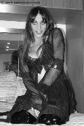 Foto Alessandra Dior Annunci Transescort Isernia 3715212112 - 16