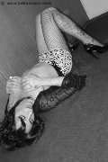 Foto Alessandra Dior Annunci Transescort Isernia 3715212112 - 14