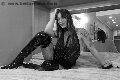 Foto Alessandra Dior Annunci Transescort Isernia 3715212112 - 17