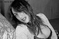 Foto Alessandra Dior Annunci Transescort Isernia 3715212112 - 11