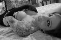 Foto Alessandra Dior Annunci Transescort Isernia 3715212112 - 13