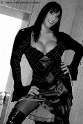 Foto Alessandra Dior Annunci Transescort Isernia 3715212112 - 8