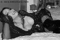 Foto Alessandra Dior Annunci Transescort Isernia 3715212112 - 15