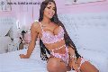 Foto Alessandra Fogaca Annunci Trans Benevento 3447995574 - 4