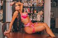 Foto Alessandra Fogaca Annunci Trans Benevento 3447995574 - 14