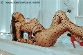 Foto Alessandra Fogaca Annunci Transescort Benevento 3447995574 - 31