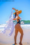 Foto Alessandra Fogaca Annunci Transescort Benevento 3447995574 - 48