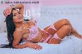 Foto Alessandra Fogaca Annunci Transescort Benevento 3447995574 - 17