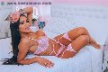 Foto Alessandra Fogaca Annunci Transescort Benevento 3447995574 - 16