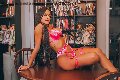 Foto Alessandra Fogaca Annunci Transescort Benevento 3447995574 - 9