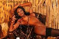 Foto Alessandra Gatta Nera Annunci Trans Vercelli 3488811524 - 58