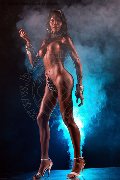 Foto Alessandra Gatta Nera Annunci Trans Vercelli 3488811524 - 206