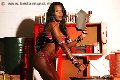 Foto Alessandra La Gatta Nera Annunci Transescort Vercelli 3488811524 - 97