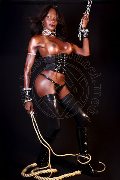 Foto Alessandra La Gatta Nera Annunci Transescort Vercelli 3488811524 - 25