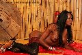 Foto Alessandra La Gatta Nera Annunci Transescort Vercelli 3488811524 - 84