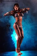 Foto Alessandra La Gatta Nera Annunci Transescort Vercelli 3488811524 - 145