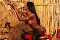 Foto Alessandra La Gatta Nera Annunci Transescort Vercelli 3488811524 - 75