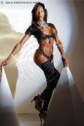 Foto Alessandra La Gatta Nera Annunci Transescort Vercelli 3488811524 - 114