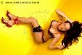 Foto Alessandra Mendez Annunci Trans Pontedera 3319414074 - 42