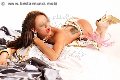 Foto Alessandra Mendez Annunci Trans Pontedera 3319414074 - 32