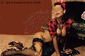 Foto Alessandra Mendez Annunci Transescort Pontedera 3319414074 - 24