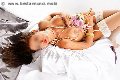 Foto Alessandra Mendez Annunci Transescort Pontedera 3319414074 - 37