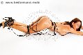 Foto Alessandra Mendez Annunci Transescort Pontedera 3319414074 - 35