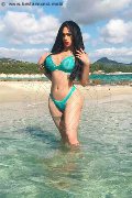Foto Alessandre Xxii Annunci Trans Gallarate 3317852006 - 54