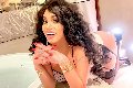 Foto Alessandre Xxii Annunci Trans Gallarate 3317852006 - 5
