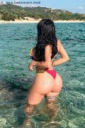 Foto Alessandre Xxii Annunci Trans Gallarate 3317852006 - 44