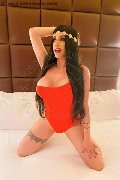 Foto Alessandre Xxii Annunci Trans Gallarate 3317852006 - 23