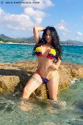 Foto Alessandre Xxii Annunci Trans Gallarate 3317852006 - 42