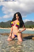 Foto Alessandra Xxii Annunci Transescort Gallarate 3317852006 - 49