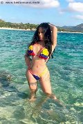 Foto Alessandra Xxii Annunci Transescort Gallarate 3317852006 - 50