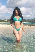 Foto Alessandra Xxii Annunci Transescort Gallarate 3317852006 - 35