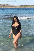 Foto Alessandra Xxii Annunci Transescort Gallarate 3317852006 - 68