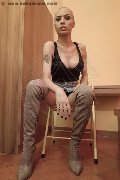Foto Alessia Bona Bionda Massage Annunci Transescort Piacenza 3339004687 - 6