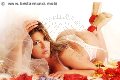 Foto Alessia Ferrari Annunci Escort Aosta 3486960304 - 37
