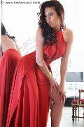 Foto Alessia Ferrari Annunci Escort Aosta 3486960304 - 2