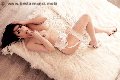 Foto Alessia Ferrari Annunci Escort Aosta 3486960304 - 29