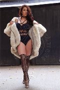 Foto Alessia Ferrari Annunci Girl Aosta 3486960304 - 21