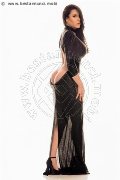Foto Alessia Ferrari Annunci Girl Aosta 3486960304 - 23