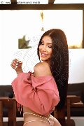 Foto Alessia Sanchez Annunci Trans Barcellona 004368864255808 - 10