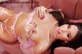 Foto Alessia Sanchez Annunci Transescort Barcellona 004368864255808 - 5