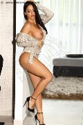 Foto Alessia Super Annunci Escort Gorizia 3496612398 - 28