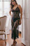 Foto Alessia Transex Annunci Trans Roma 3886981788 - 108