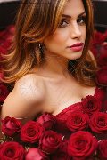 Foto Alessia Transex Annunci Trans Roma 3886981788 - 14