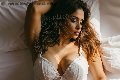Foto Alessia Transex Annunci Trans Roma 3886981788 - 86